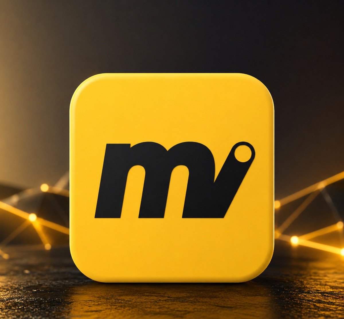 ZɪʜʌɴTʌԝʜɪɗ×͜× tweet media