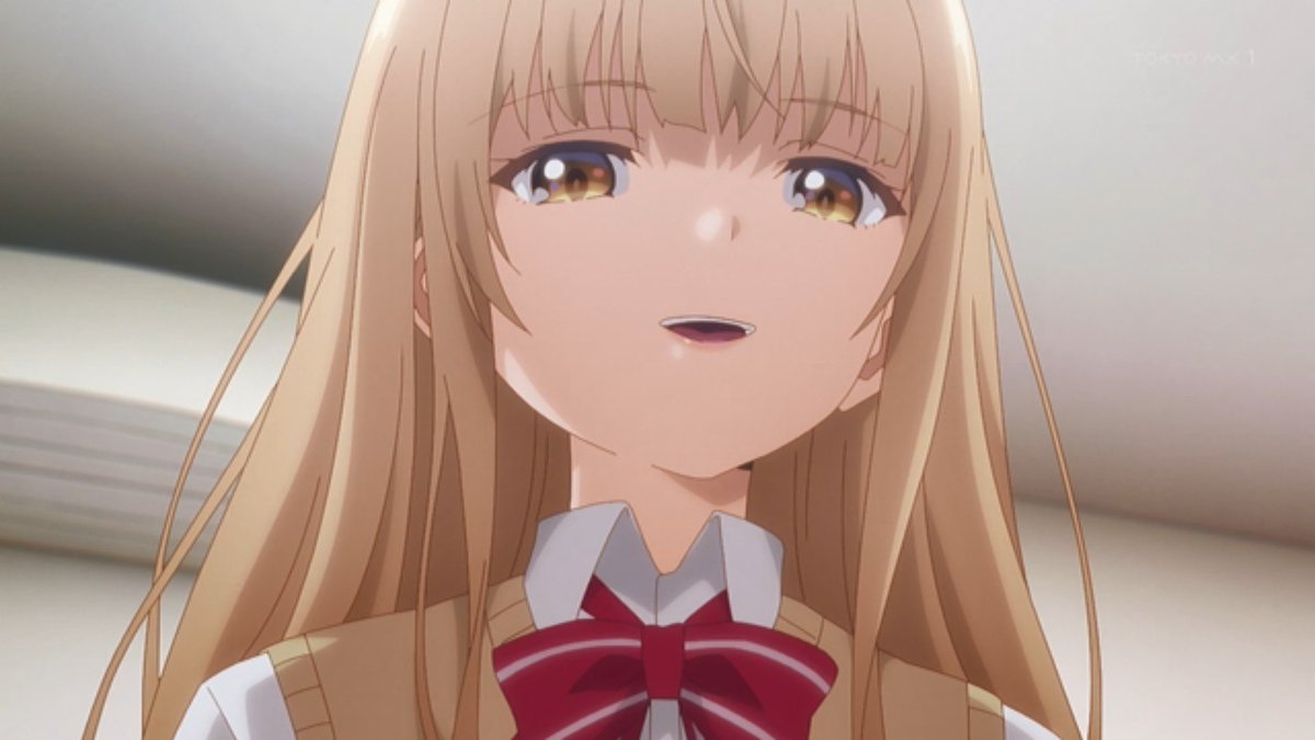 『お隣の天使様にいつの間にか駄目人間にされていた件2』 第7話 天使様のおねだり反応画像2