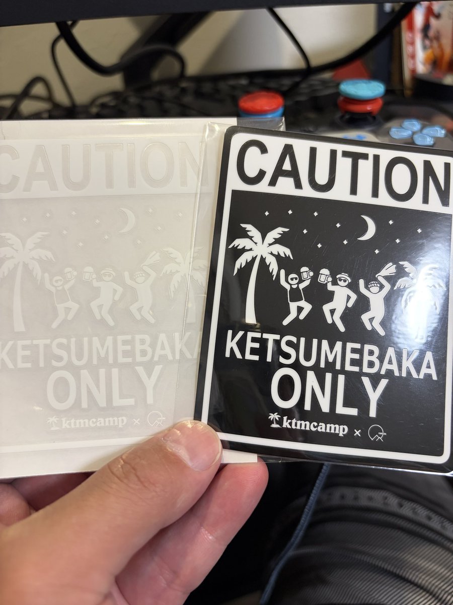 kazu tweet media