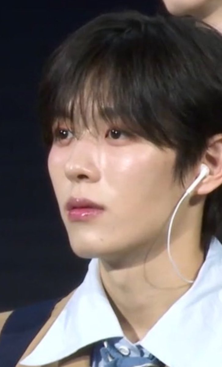 모리 tweet media