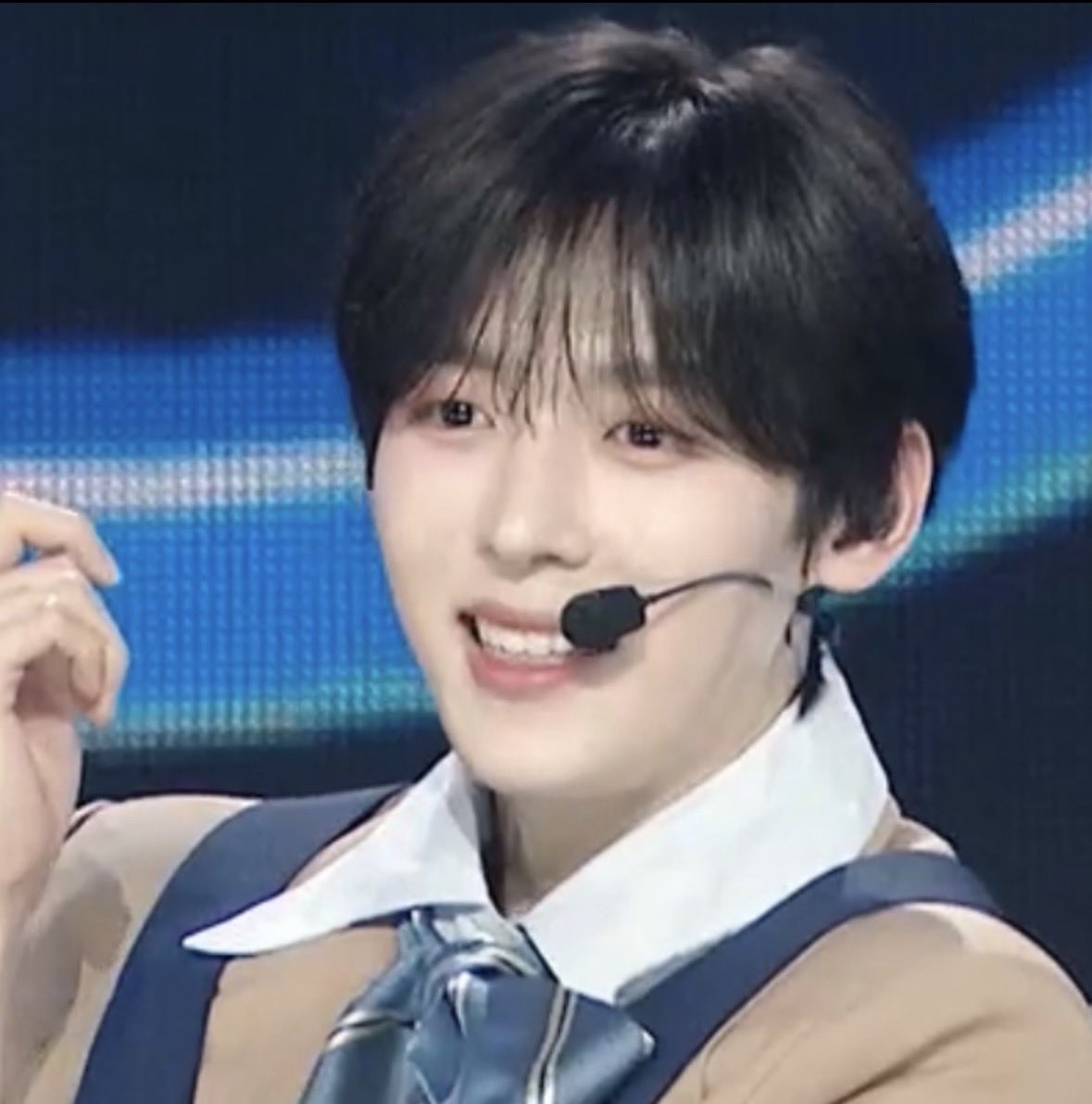 모리 tweet media