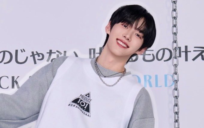 모리 tweet media