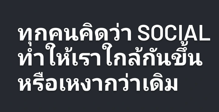 HiewHiew tweet media