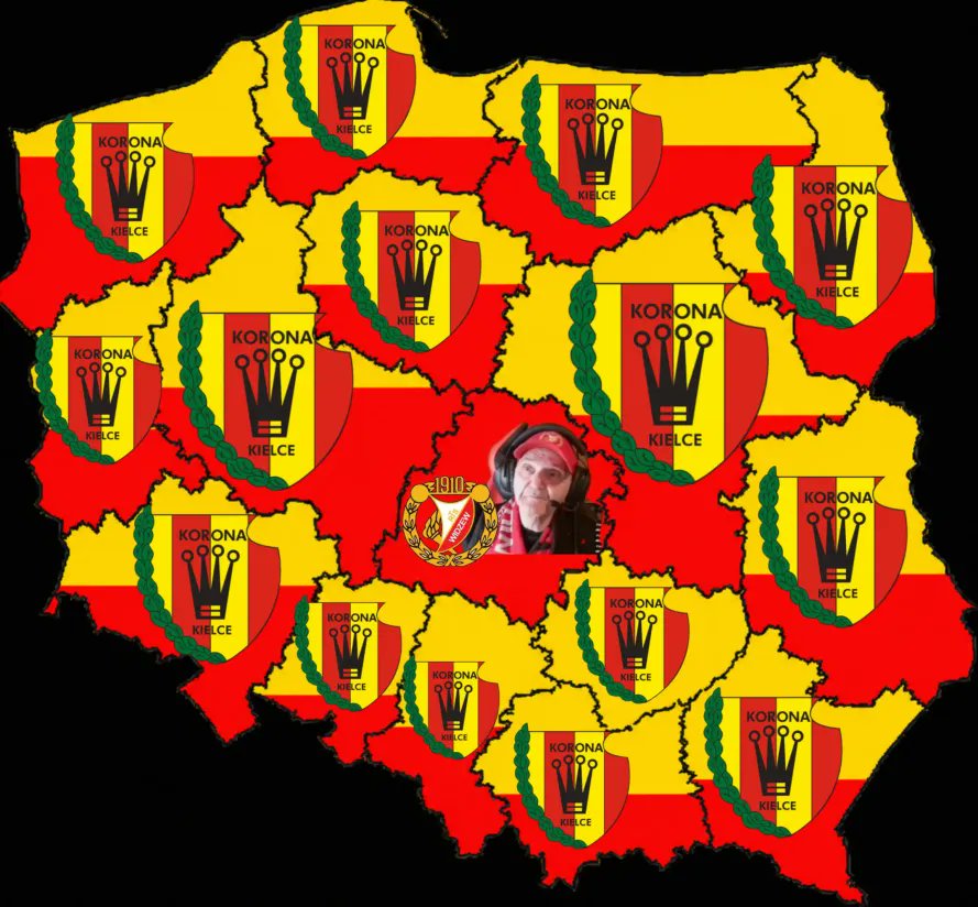 𝕵𝖒𝖕𝖊𝖗𝖏𝖆𝖑𝖊 𝕸𝕮𝕸𝕷𝖃𝖃𝕴𝕴𝕴🇵🇱💛❤️ tweet media