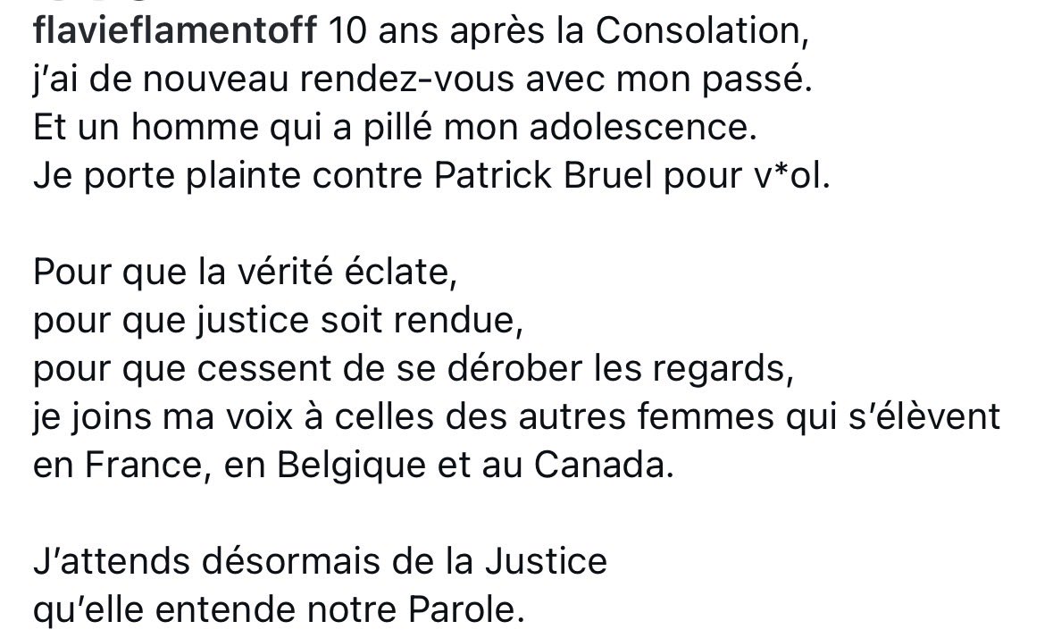Nicolas Malaboeuf tweet media