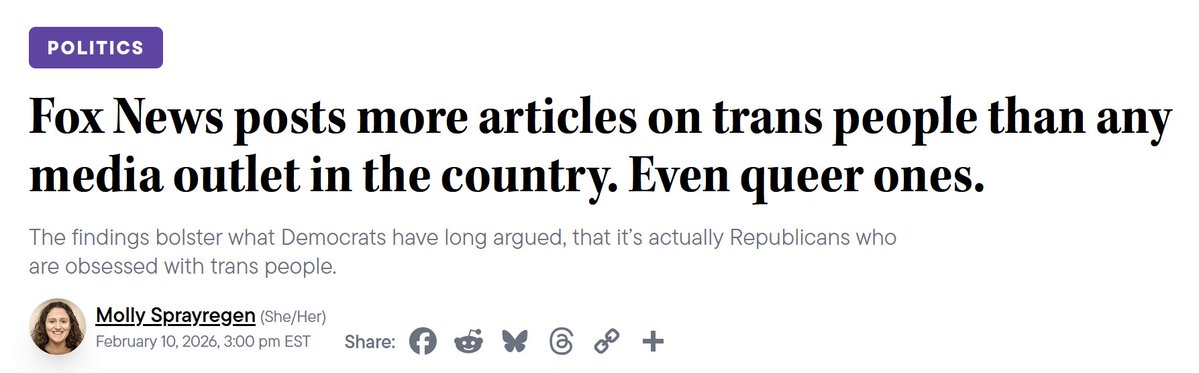 nyara tweet media