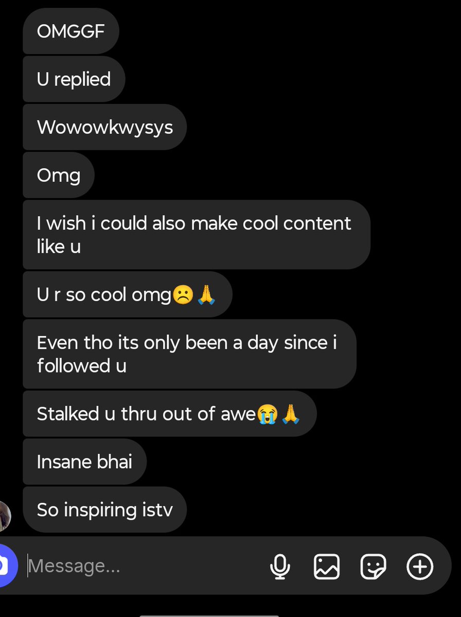 Rakhshan 💫 tweet media