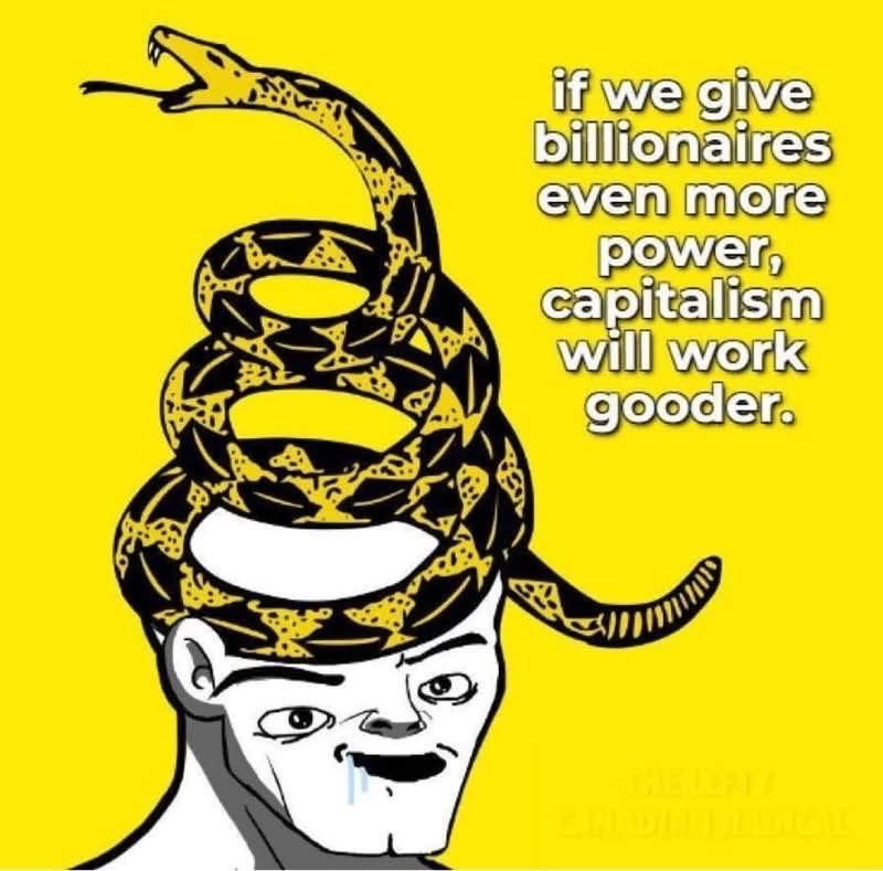 dfyzator15☭ tweet media