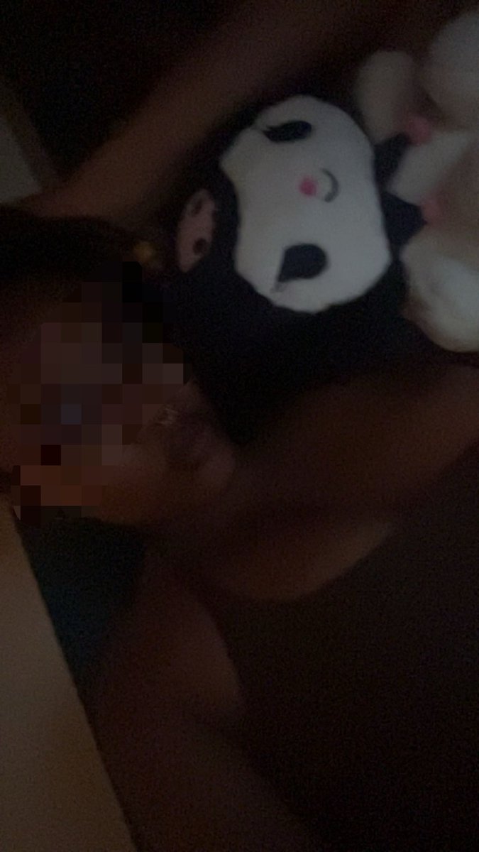 Flicy635699's tweet photo. ⚠️ besoin d’argent urgent ⚠️

alors viens raquer bouffon, viens servir ta reine #paypig #moneyslave #moneymiss #soumis #ATM #domina https://t.co/PYtBM1FbOG