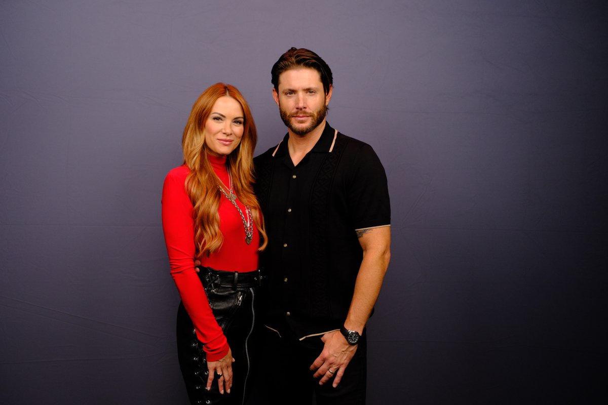 Comic Con Wales tweet media