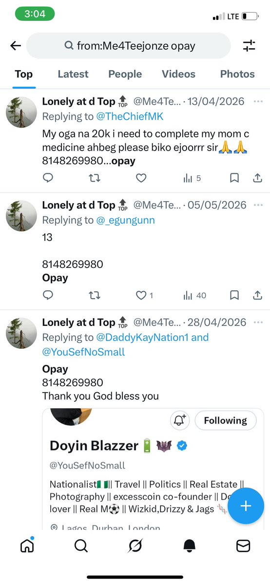 TopGuy 🃏 tweet media