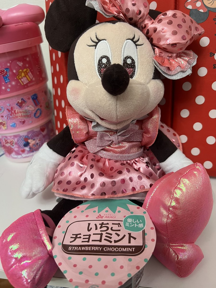 れい🎀 tweet media