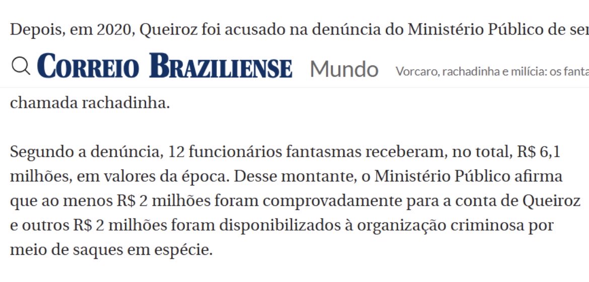 Missao ⬛️🟨⬜️ tweet media