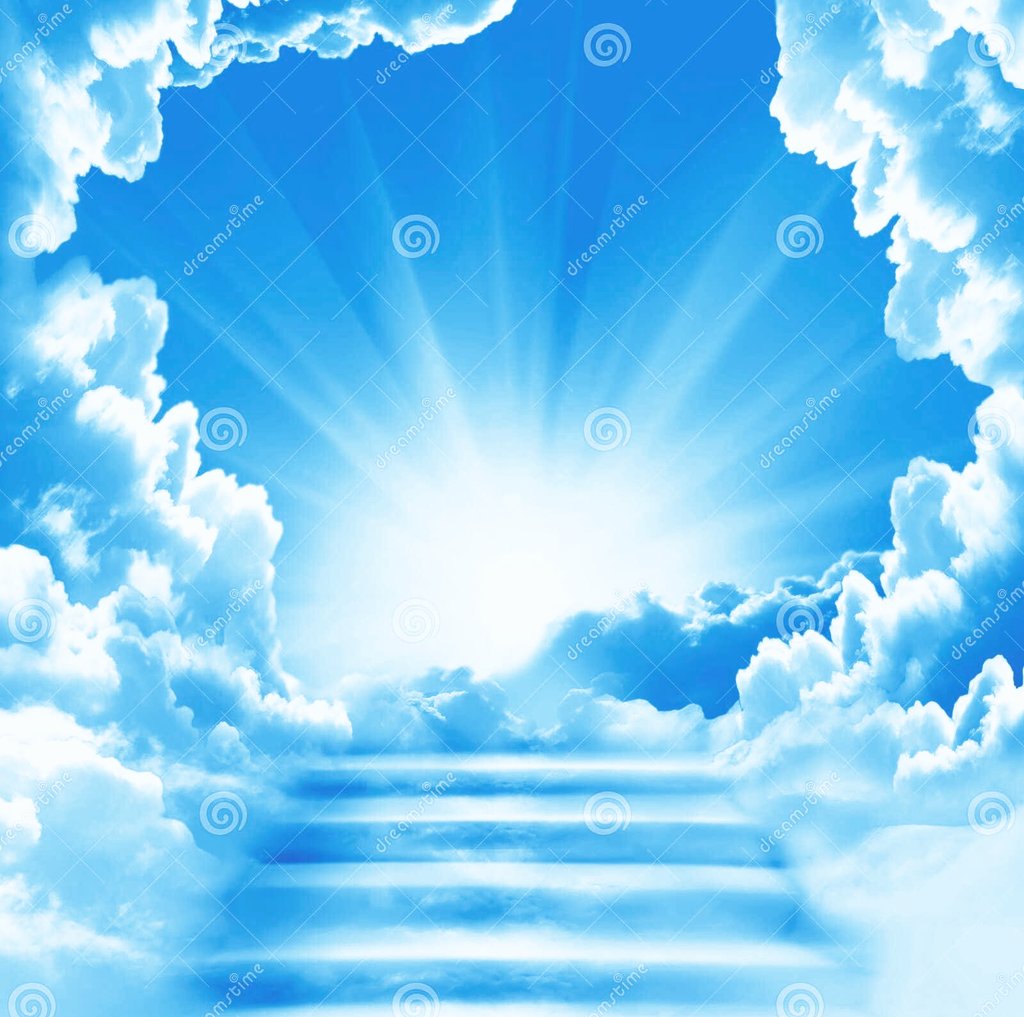 الحمد لله tweet media