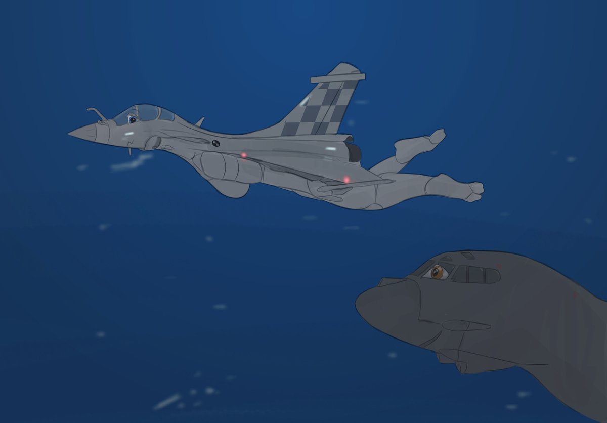 wraithagsm's tweet photo. balkan escort
#aeromorph #living_machine https://t.co/w9YmlUr5U2