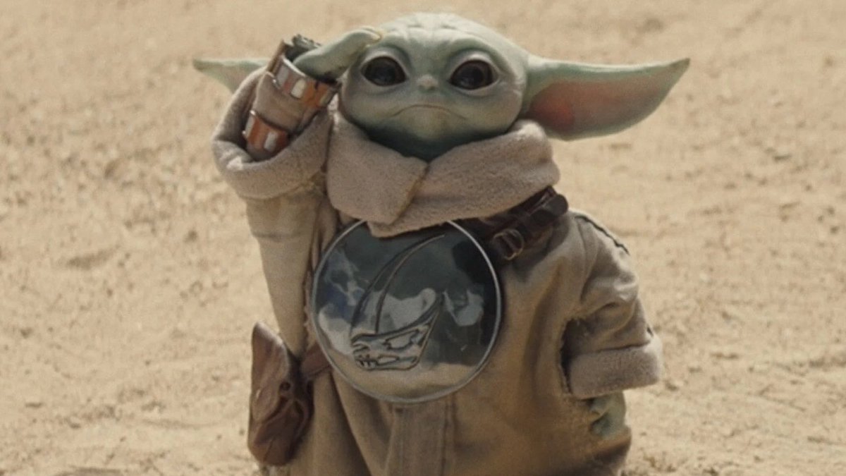 Star Wars Holocron tweet media