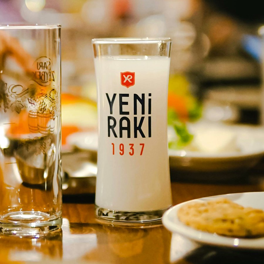 Türkçe Gündem tweet media