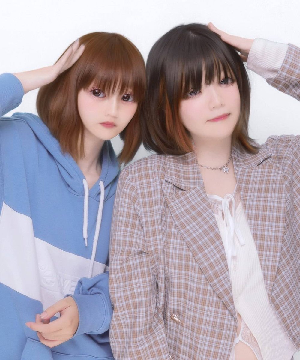 ｱﾕｶ tweet media