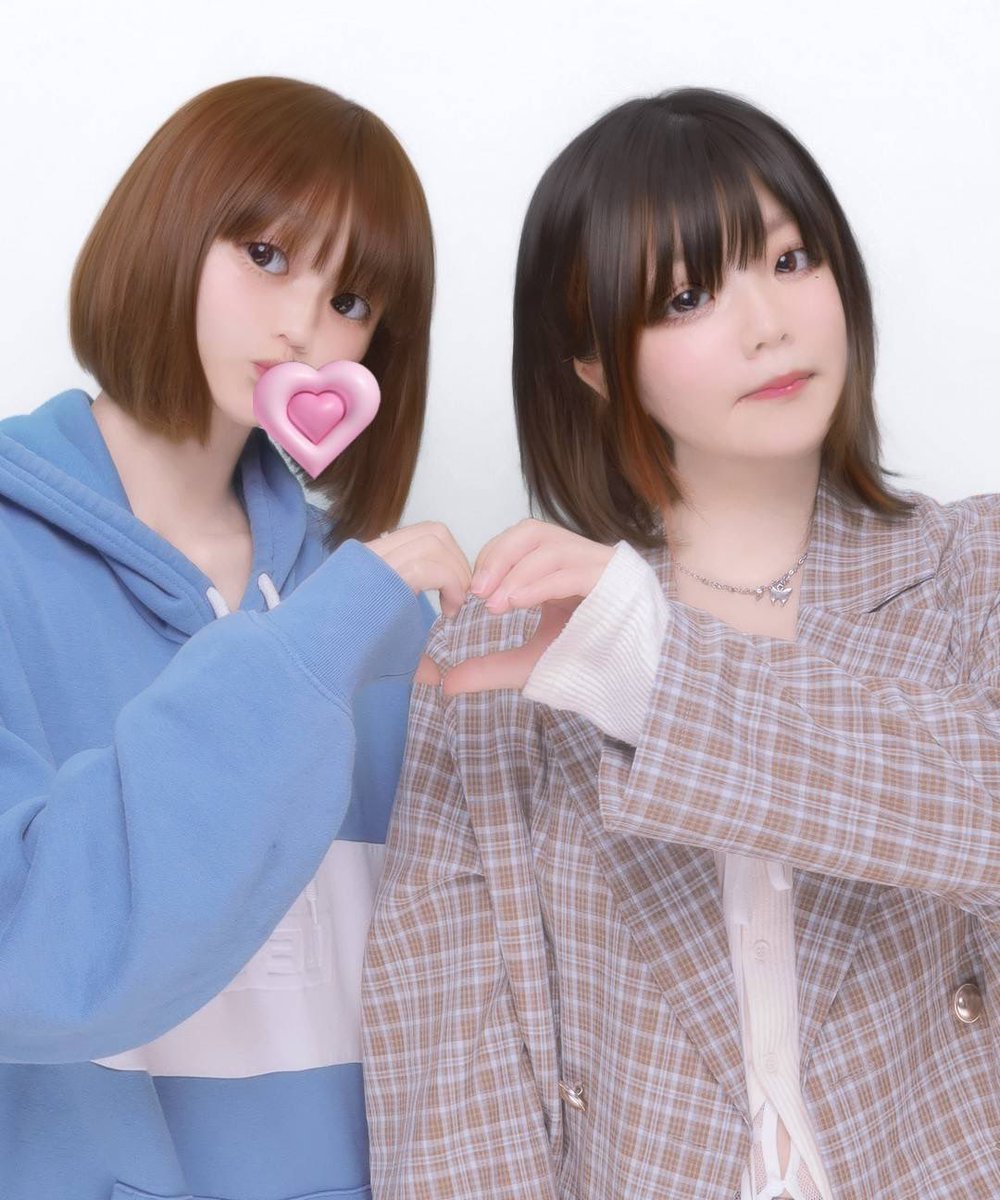 ｱﾕｶ tweet media