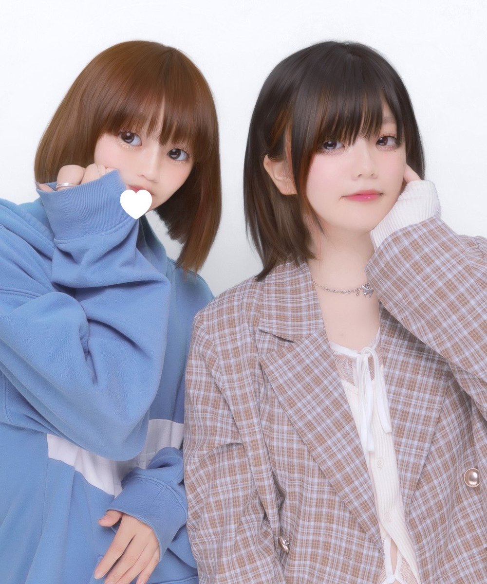 ｱﾕｶ tweet media