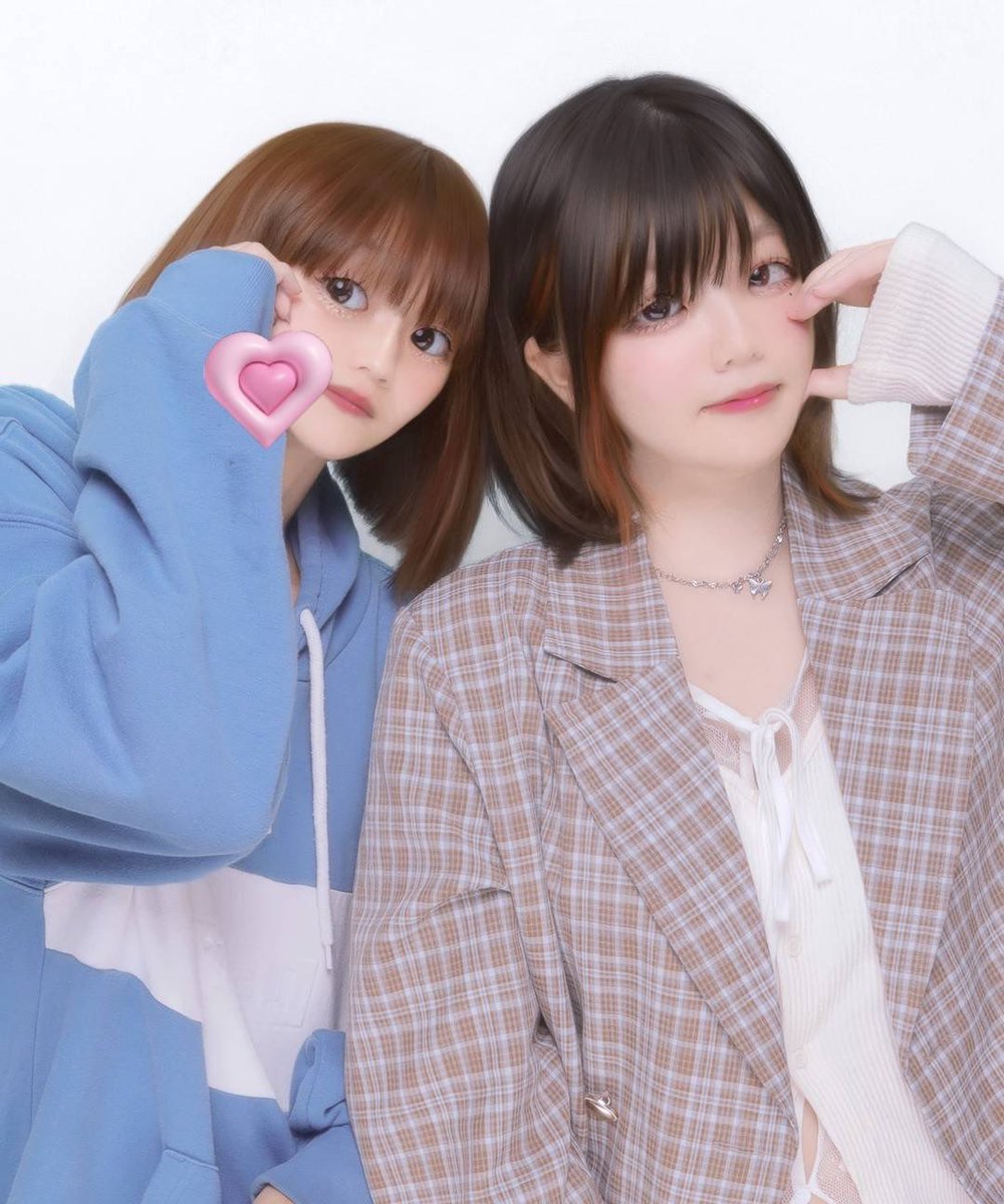 ｱﾕｶ tweet media