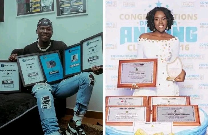 Bhimnation mu champion♥️ tweet media