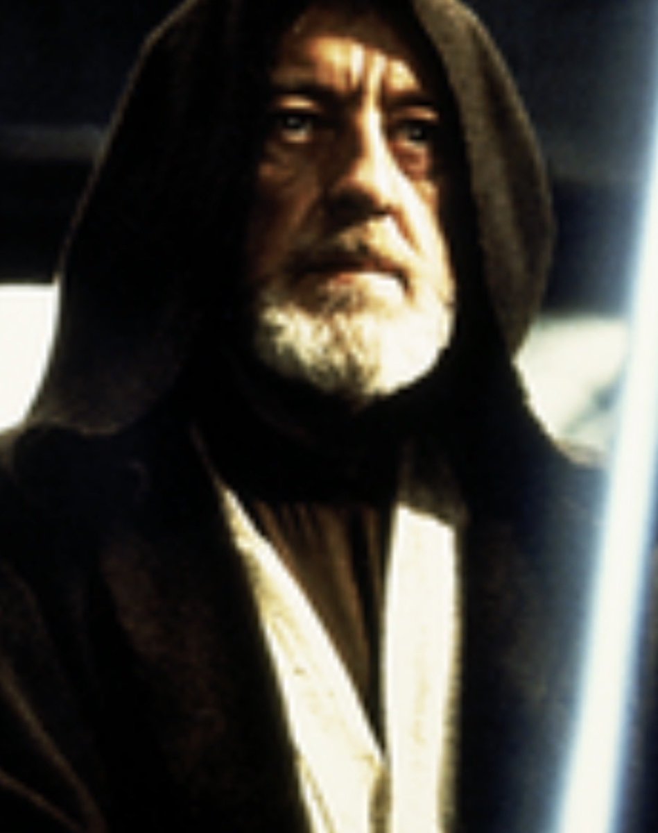 CoachDYJ's tweet photo. Great time at the spring game last night.  Thank you to everyone that came out.  Looking forward to a great summer and great ‘26 season.  We even had a celebrity sighting.  Just not sure if it was Obi Wan or an Ewok. #DYJ @ConsolFootball @AMCHSTigerClub https://t.co/jOBtg2kQ2v