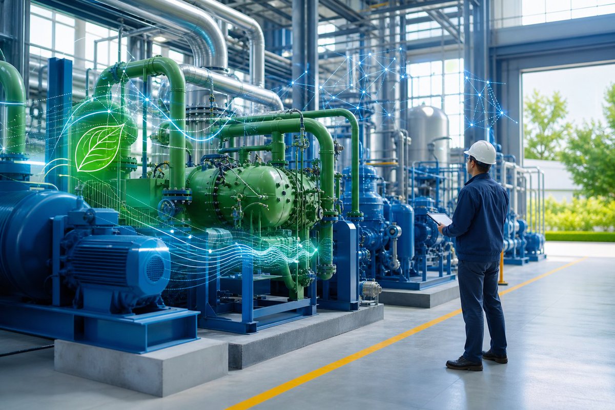 SORBAai's tweet photo. 🌱 It's National Energy Efficiency Day! Small changes lead to big savings. Discover how @SORBAai can help optimize your energy use! #EnergyEfficiencyDay #AI https://t.co/cBNHNydEzH