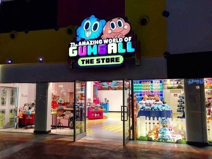 Nostalgia Daily tweet media