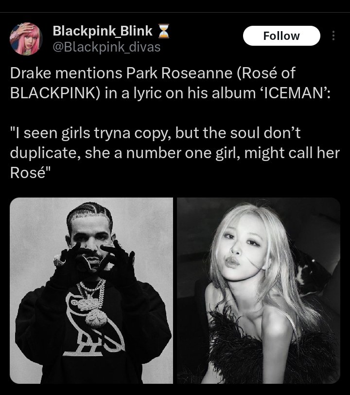𝓣ᴂ𝓷𝓷𝓪 非 tweet media