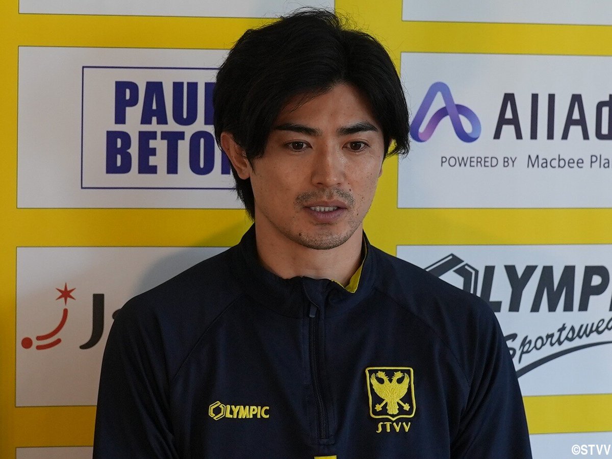 gekisaka's tweet photo. 仲間の思いを胸に2度目のW杯へ…三笘らの無念を噛みしめる谷口彰悟「間違いなく背負って戦わないといけない」

https://t.co/aGIivlTui4

#サッカー日本代表 #daihyo #FIFAWorldCup #FIFAWC2026 #ゲキサカ https://t.co/VEKiQrn0li