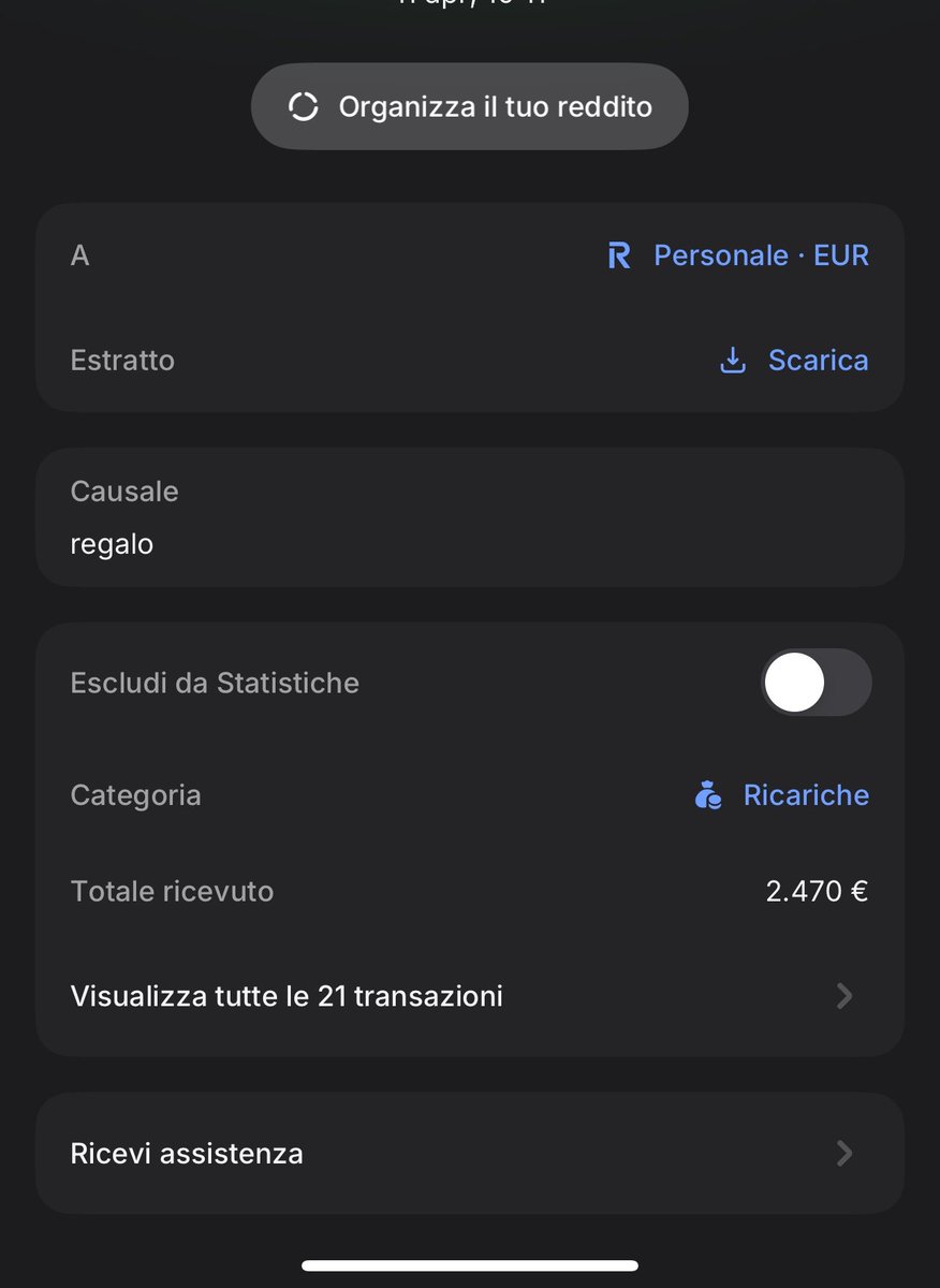 𝐆𝐎𝐃𝐃𝐄𝐒𝐒 𝐊𝐀𝐒𝐈𝐀 (@Kasiavvyx) / Posts / X
