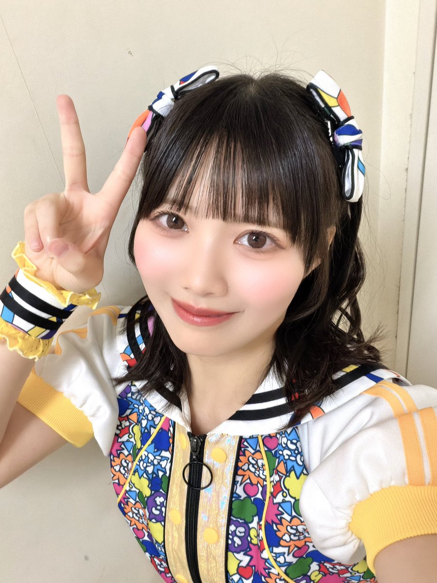 虹コンドタバタ大作戦 広島公演🦪 ありがとうございました😆☀️ お