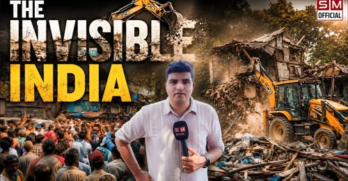 Congress Sandesh tweet media