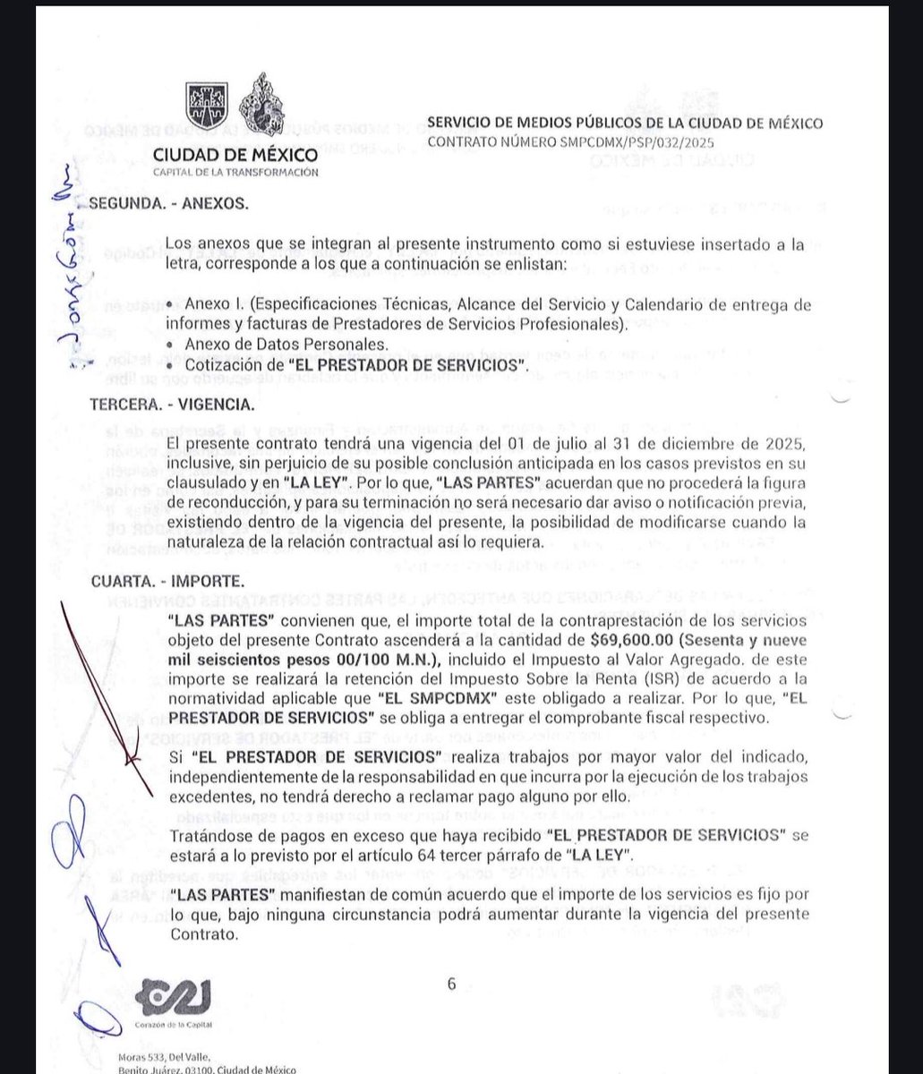 Jorge García Orozco tweet media