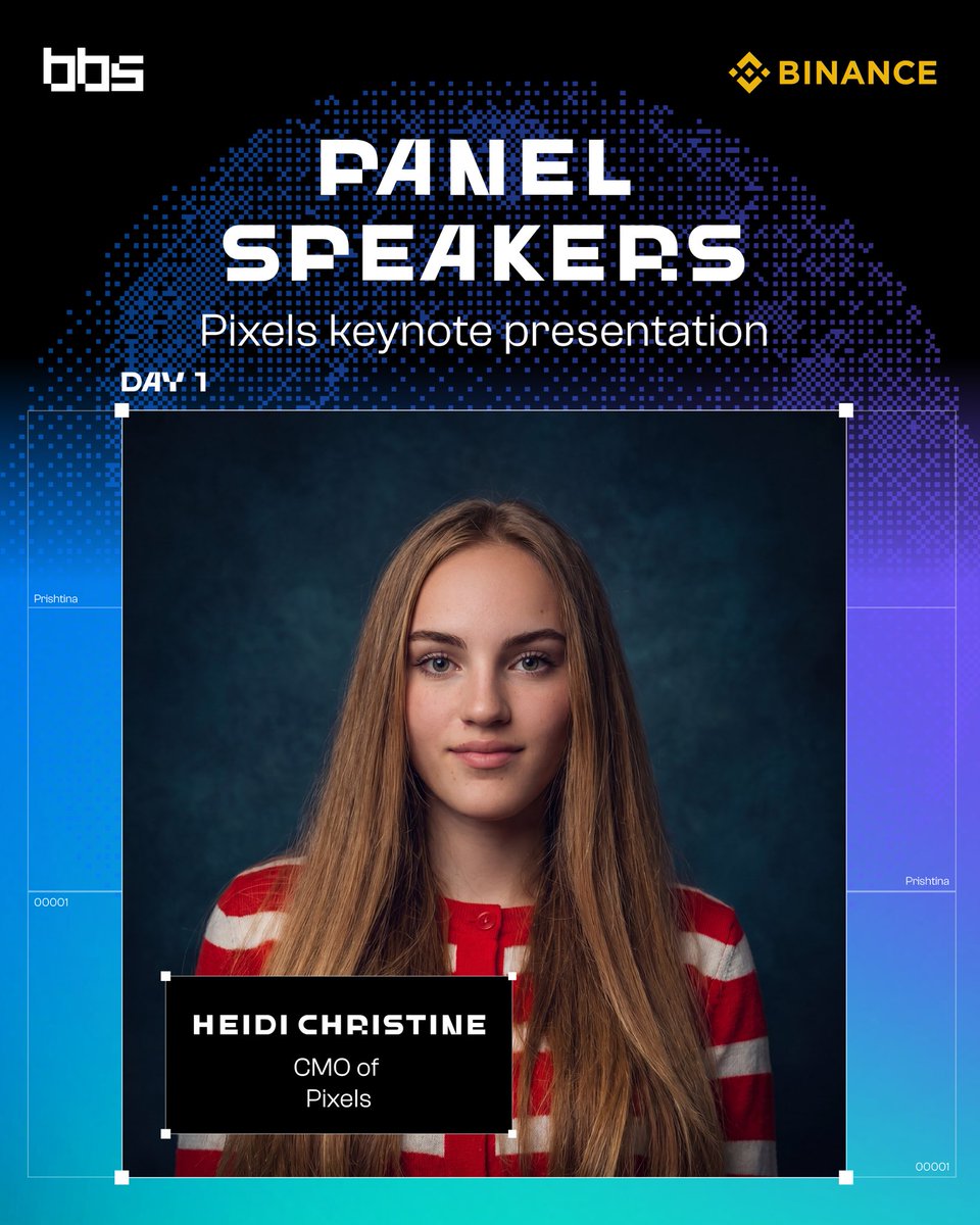 Balkans Blockchain Summit tweet media