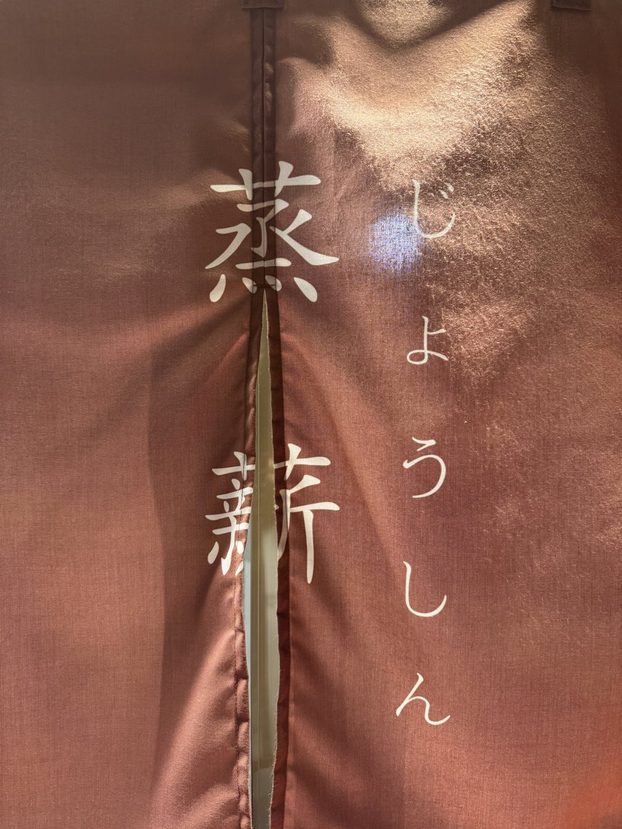 DGライナー@とし tweet media