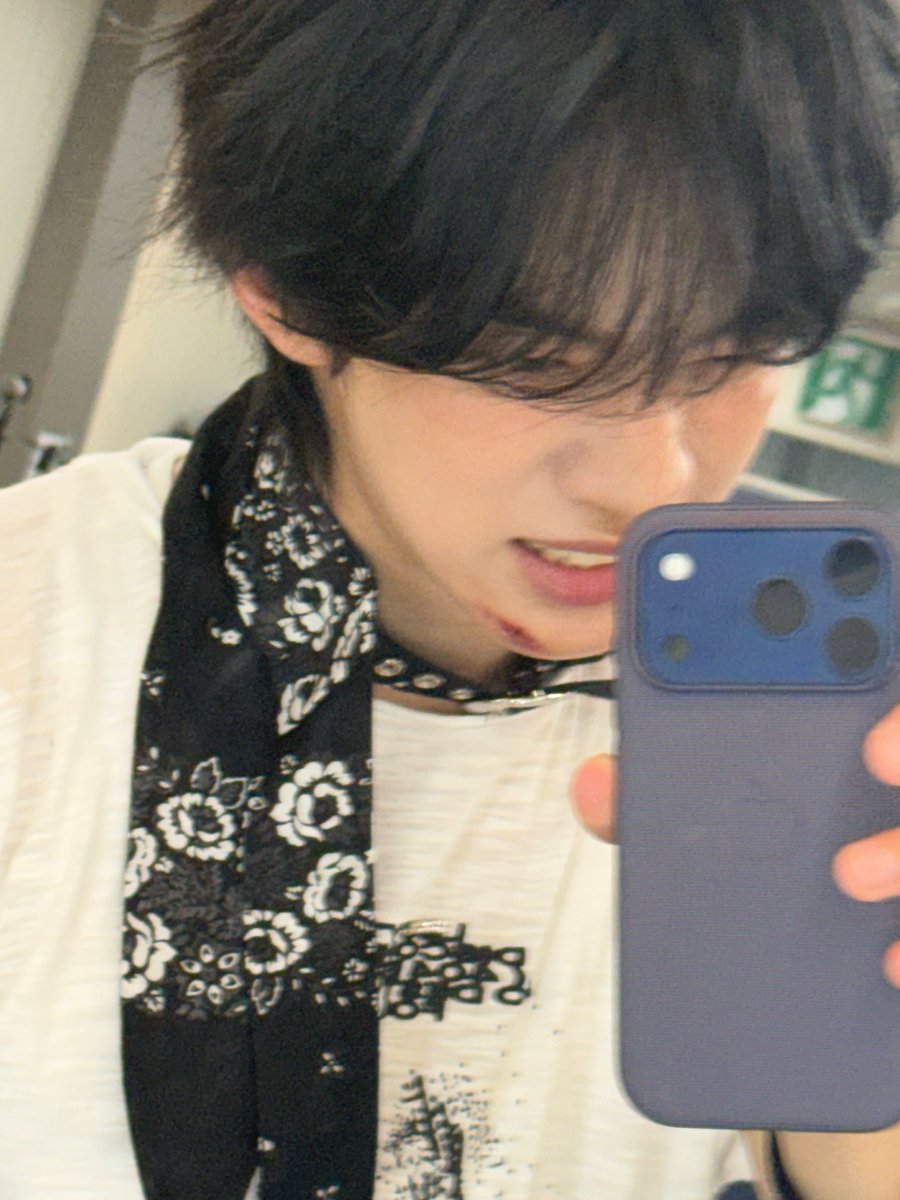 Dohoon tweet media