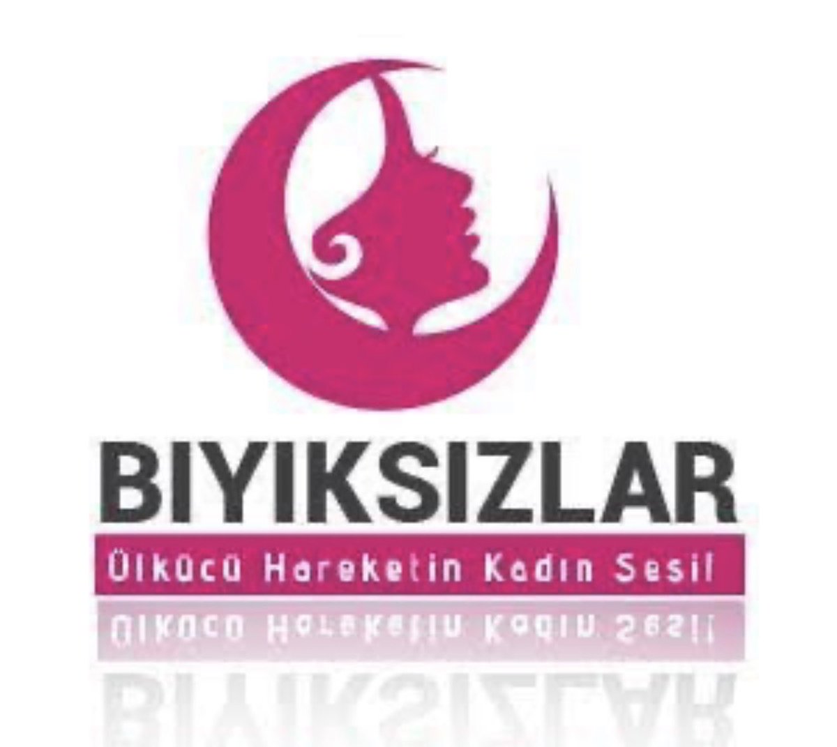 C-137 Morty ile Yavru Keçi Reelsleri tweet media