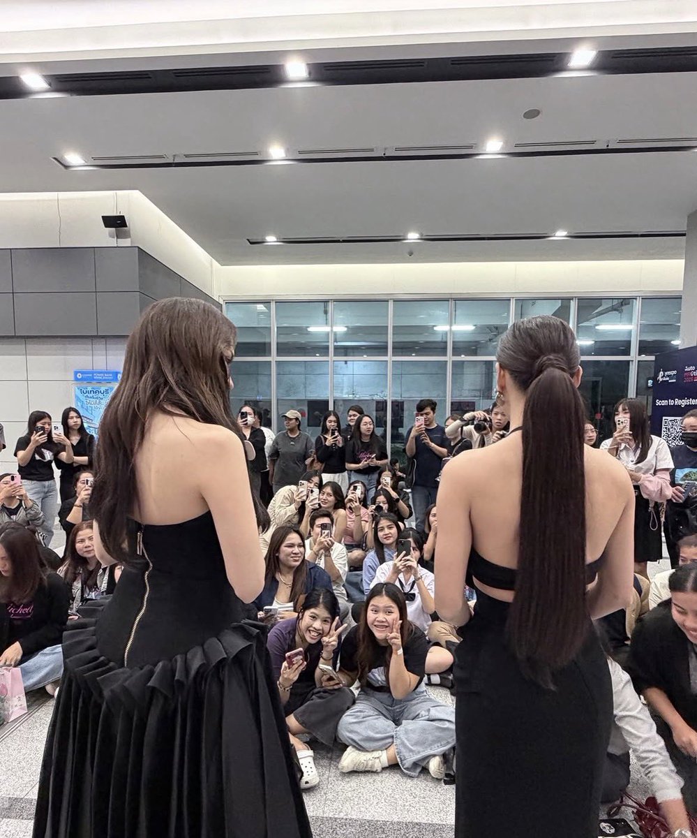 ตอกอทีเค𝜗ৎ♡⋆ tweet media