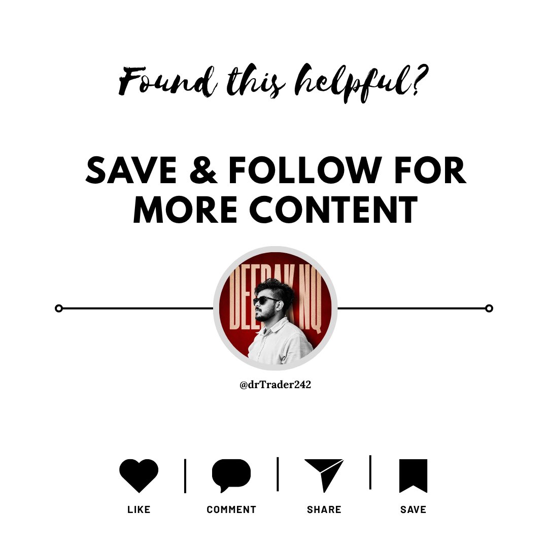 Deepak Fx tweet media
