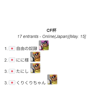 理科大スマサー tweet media