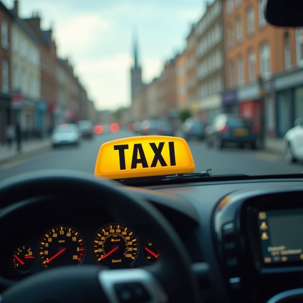 ShortandSonsAcc's tweet photo. We compared two top bookkeeping platforms for Black Cab drivers, CIS subcontractors, landlords, and small limited companies in Staines. Which handles mileage, CIS cost capture and rent schedules better? See our findings https://t.co/v7XjpZRXxg #Staines https://t.co/9PNB6y3Fv6