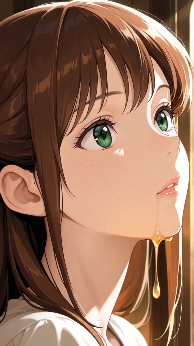 さくら🌸Sakura｜Lost Memory tweet media