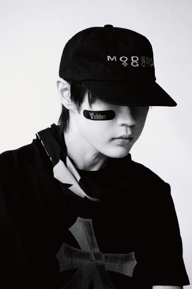 OPEN PO BANGBONG / OPEN PO ALBUM LNGSHOT tweet media
