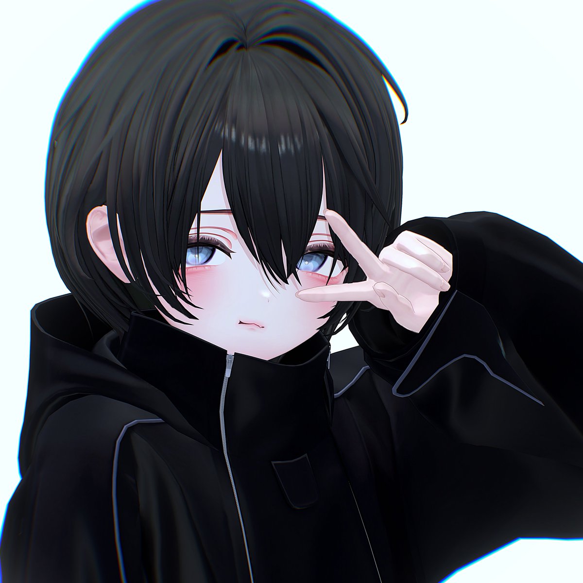 Rbrvski_'s tweet photo. #Mayo3D https://t.co/BAJyrdGOtj