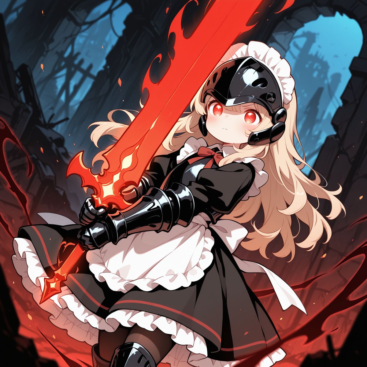 0-key (@0key4) / Posts / X