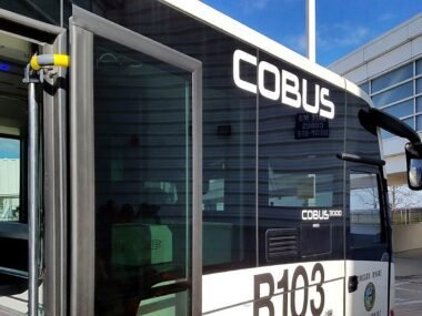 gary leff tweet media