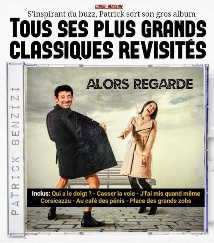 ⭐⭐Covid COPPERFIELD⭐⭐ tweet media