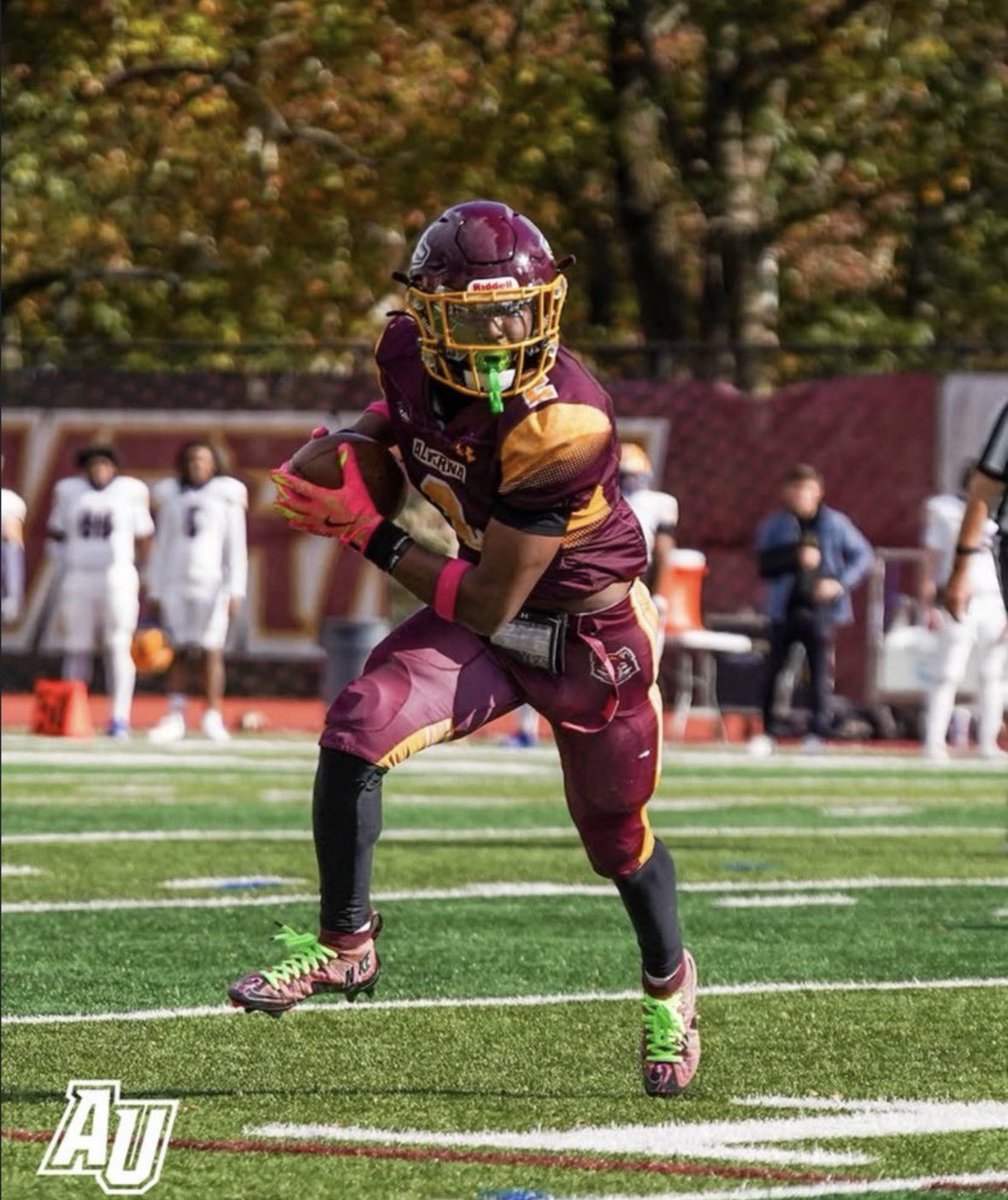 Tayvon '6ixtwo' Mosley tweet media